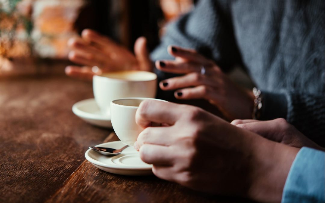 Is Your Headache Triggered By Caffeine?