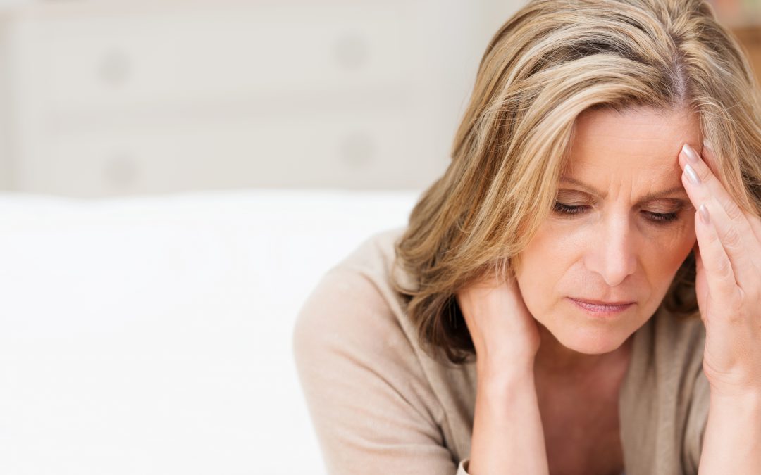 Breakthrough Solution to Aid Women Suffering from Migraines